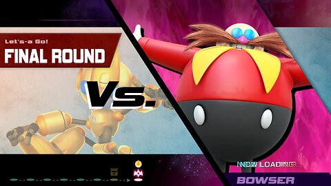 Farming Classic Tickets with my favorite SSBU Enhancements Part 4