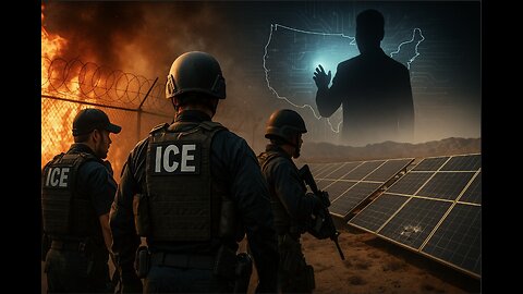 Shots, Suppressions, and Shutdowns