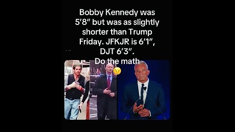 Knowing what you know now .. listen to this... John speaking ...