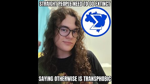 @madd_punk is over party