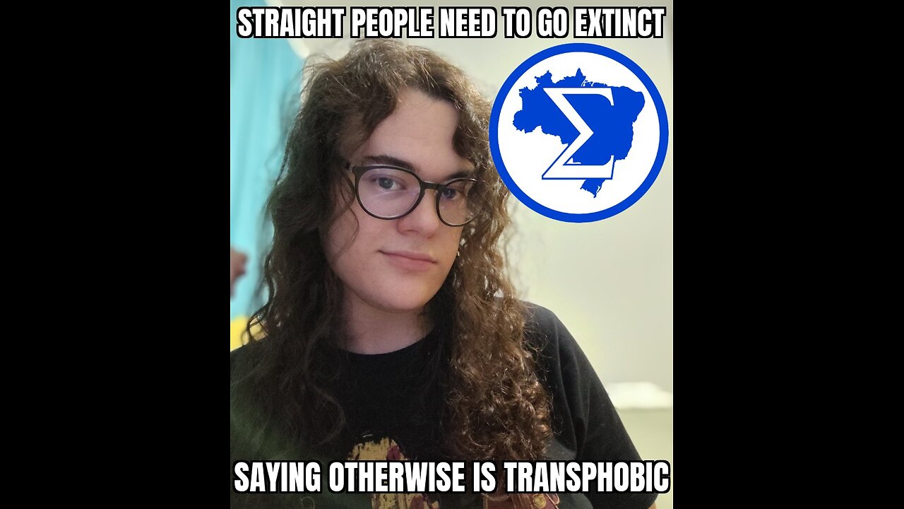 @madd_punk is over party