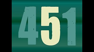 Red Pill Nation Hangout #451