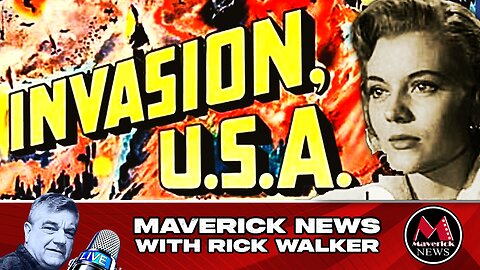 🔥 FBI Raids John Bolton’s Home | Carney on Canada-U.S. Tariffs | Trump Sparks Ukraine Controversy