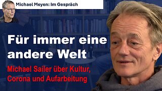 " CORONA-ORWELL : DIE SPRACHLICHEN, KULTURELLEN & GESELLSCHAFTLICHEN UMBRÜCHE SEIT 2020 "