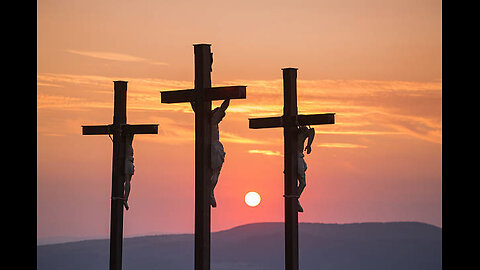 Should seventh day adventist pastors receivie tithe when they are not preacing present truth ?