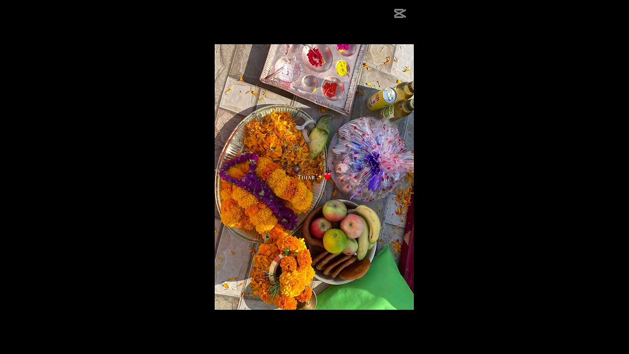 thiar