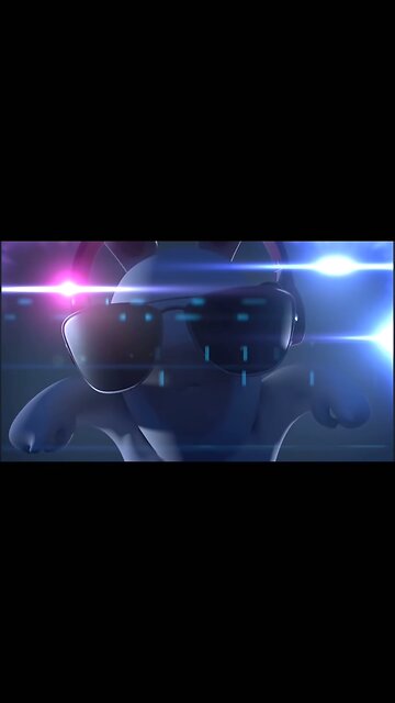 Rapping: Imagination vs. reality