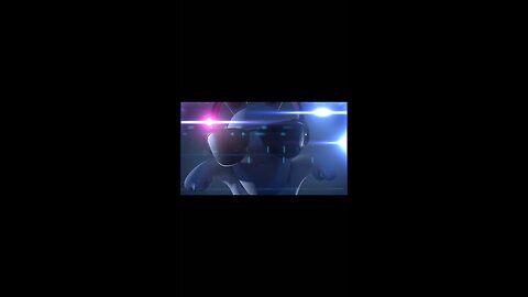 Rapping: Imagination vs. reality