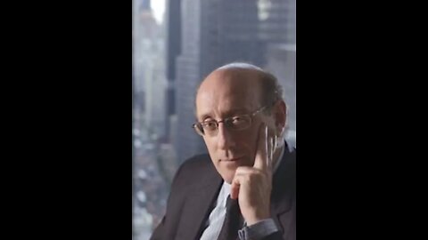 -Lucifer Is Their God-Rabbi Abraham Finkelstein