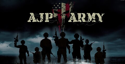 Rapid Fire News #885 ~MAGA MONDAY~