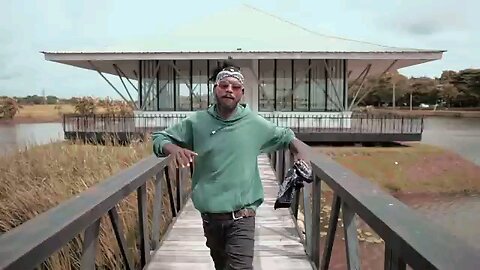 Dope Gang “REGULAR” ft. FYU, REEZY & TEE CEE (Official Video)