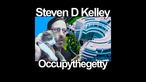 http://stevendkelley.com Truth Cat Radio – Nothing but the truth