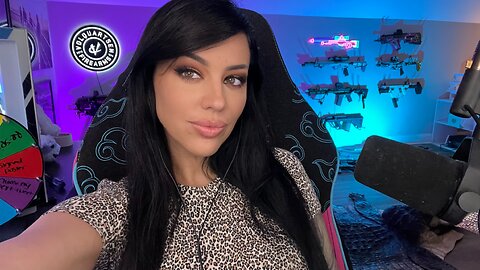 LIVE! New Phas update!