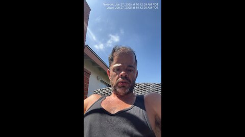 I Got “CANCELED/BANNED” from a Popular “PATRIOT” Group !! Chat