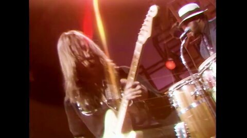 Reelin' in the Years ~ Steely Dan