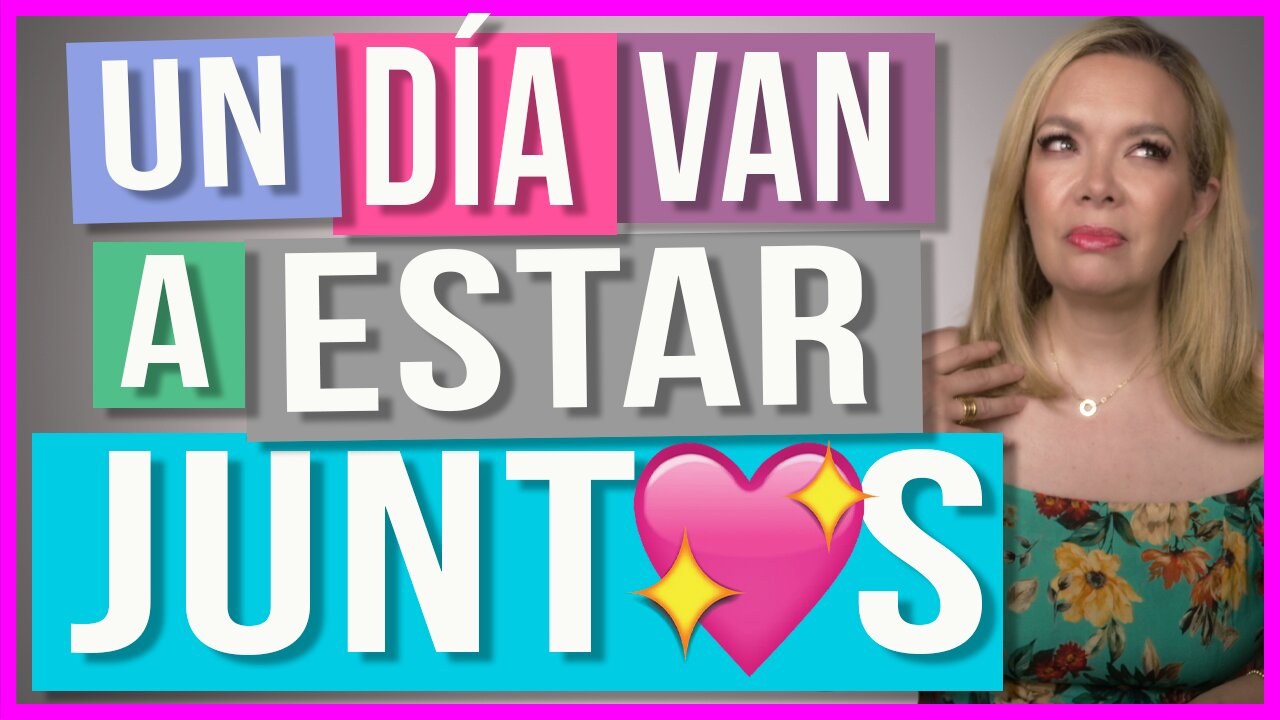 No Persigas a Nadie y Verás lo que Pasa...