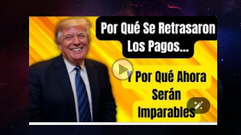 La Espera Terminó: Por Qué Ahora Sí Llegará Tu PAGO en Redención 💰✨ Con doblaje automático