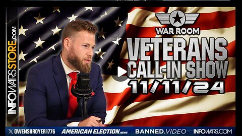 War Room full show 5-14 Trump Seeks Trade Deals & Peace In Middle East, Slams Neocon
