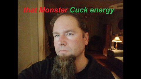 what 350 days of holding my sexual energy taught me