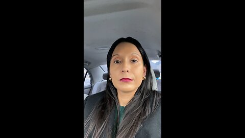 It’s not men or women. It’s the System.