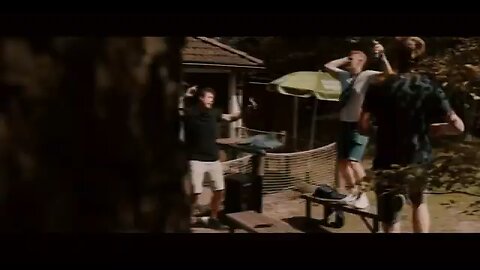 Avicii__ft._Aloe_Blacc_-_SOS_[_Jish_Progressive_House_Remix_](360p)