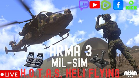 navy vet drinks beer & flys heli's