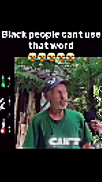 The Tunnell Take 😂😂😂