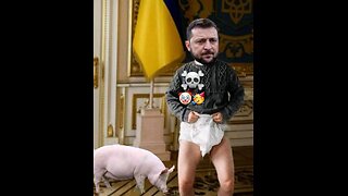 Zelensky's rule is coming to an end — Ukrainian MP Artem Dmytruk