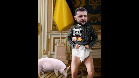 Zelensky's rule is coming to an end — Ukrainian MP Artem Dmytruk
