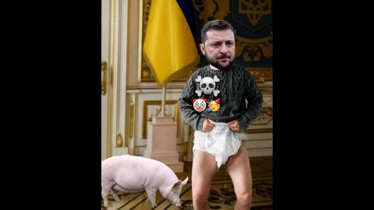Zelensky's rule is coming to an end — Ukrainian MP Artem Dmytruk