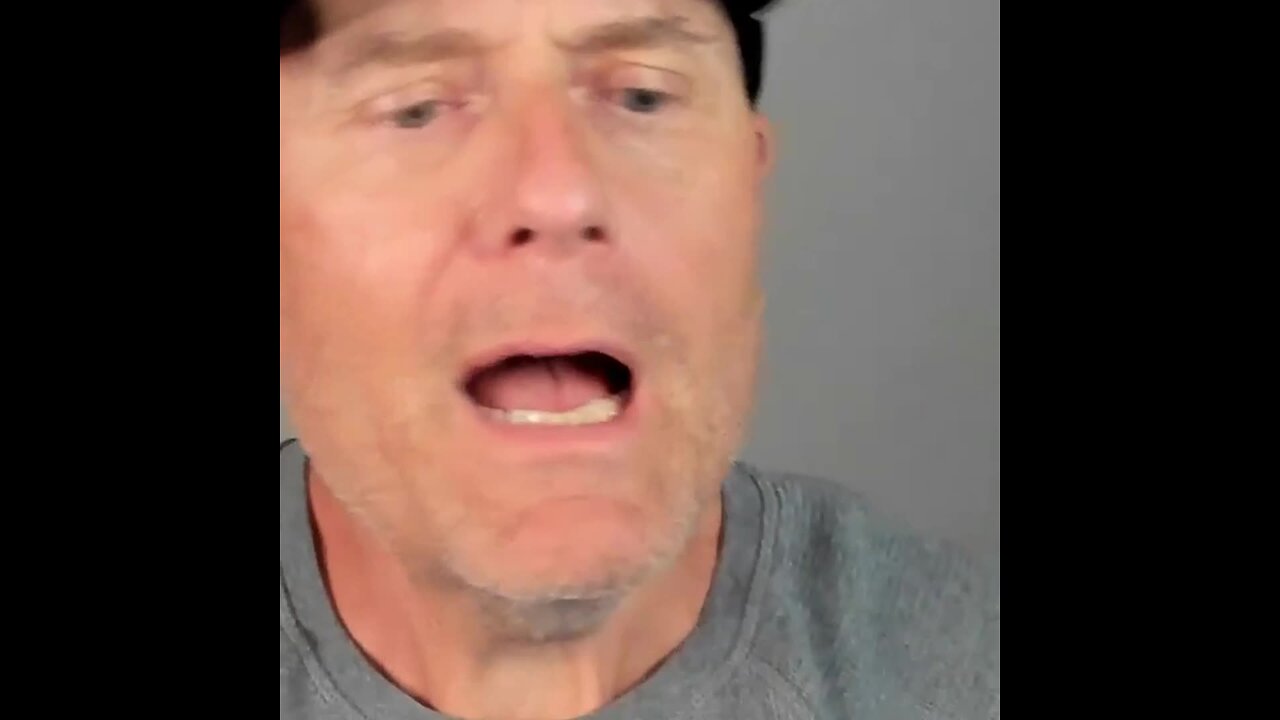 How Is the Relationship Between Young Men and Women?