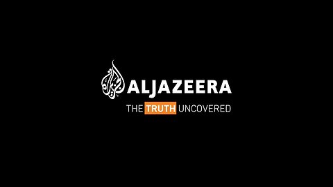 Every Word Matters. Every Story Counts. | Al Jazeera English