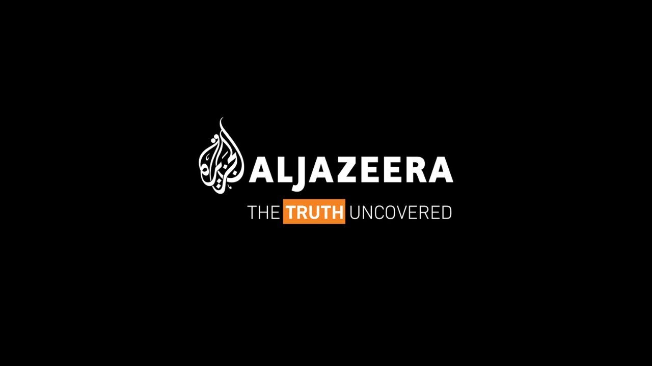 Every Word Matters. Every Story Counts. | Al Jazeera English