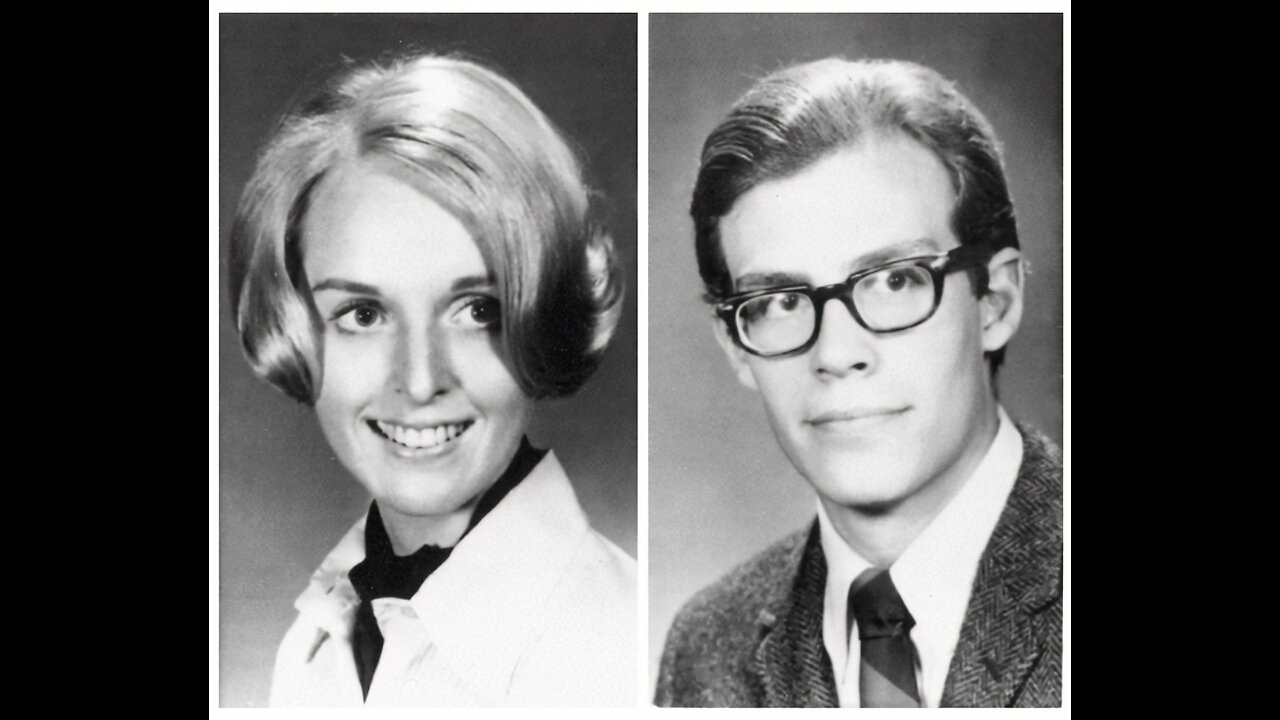 NATO Gladio always kills the Targeted Individual