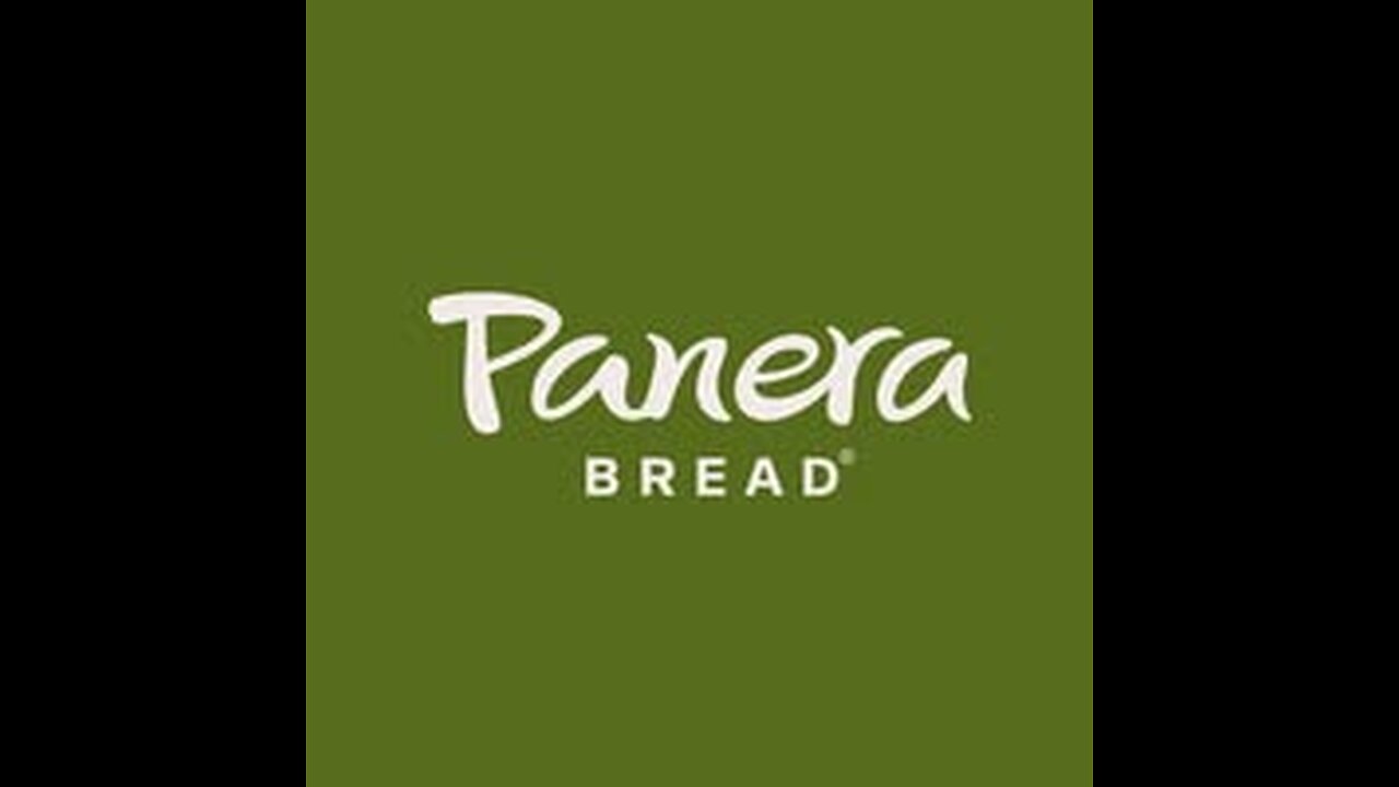 Use 862-200-1469 At Your Panera Bread Location For A Cup Of Coffee On Me-Happy Holidays!