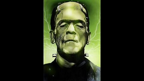 FRANKENSTEIN ~ Edgar Winter Group ~ 1973