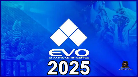 EVO 2025 | Battlefield 6 Open Beta | Nintendo Price Increases