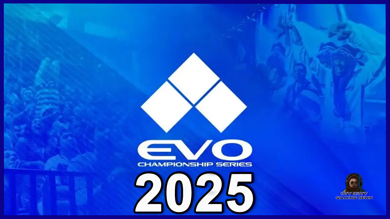 EVO 2025 | Battlefield 6 Open Beta | Nintendo Price Increases