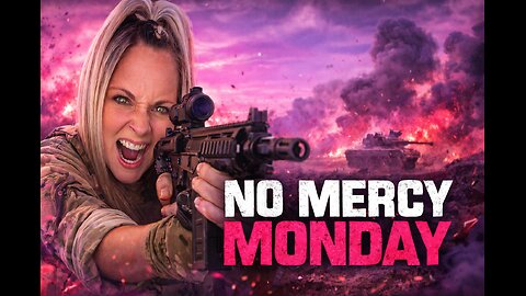 🏡 NEW HOMEOWNER | NO MERCY MONDAY 😈❗HOUSEWARMING❗GIVEAWAY❗DONATE