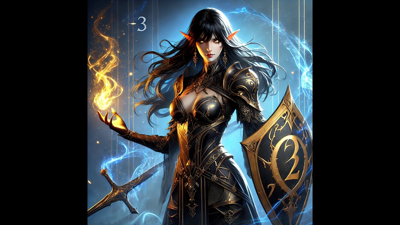 Path of Exile 2 gaming, coffee, and chill