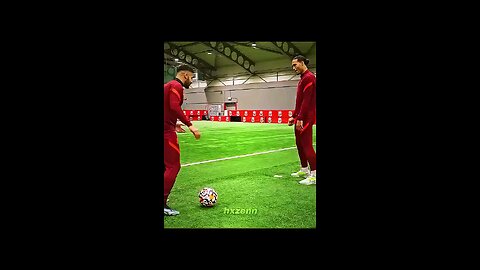 viral