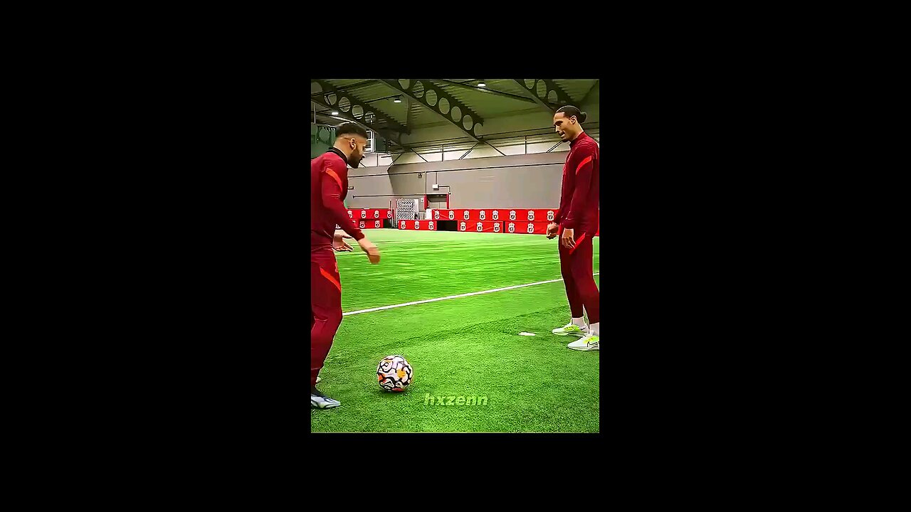viral