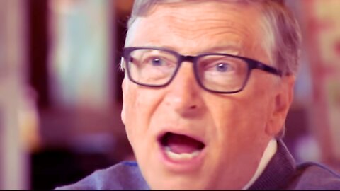 Gates Foundation Abruptly Severs $450M Relationship With Dem Dark Money Network