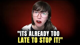 “This Is What They Don’t Want You To Know” | Whitney Webb
