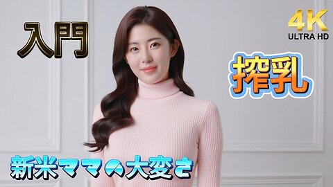 看護師の搾乳機実演【pigeon(ピジョン)搾乳機/Breast Pump Tutorial】最初は難しい搾乳機の使い方講座