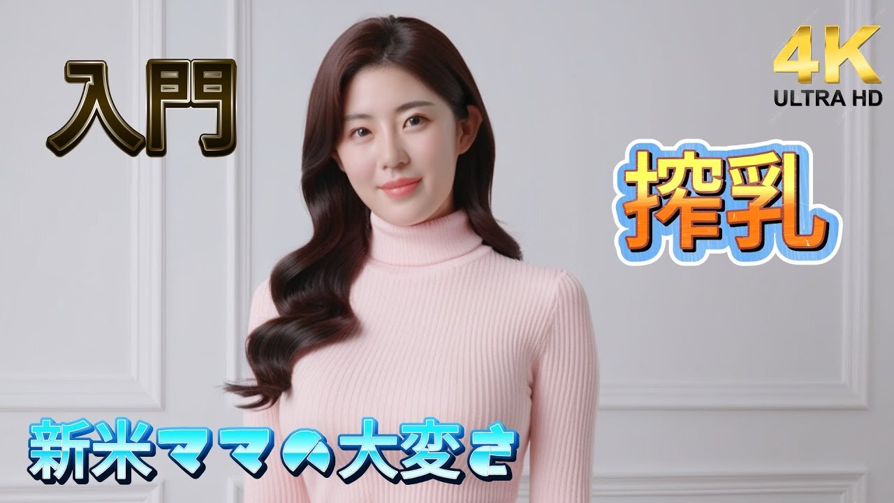看護師の搾乳機実演【pigeon(ピジョン)搾乳機/Breast Pump Tutorial】最初は難しい搾乳機の使い方講座