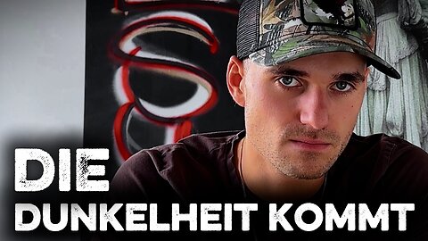 BEREITET EUCH VOR! Der wahre Feind ist unsichtbar - Das Böse tarnt sich als Freund