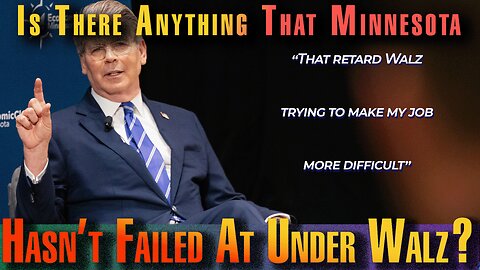 The Quiet Part Live Ep 247: CBP Shooting in Portland, Iran Shuts off Internet & 5th Tanker Seized