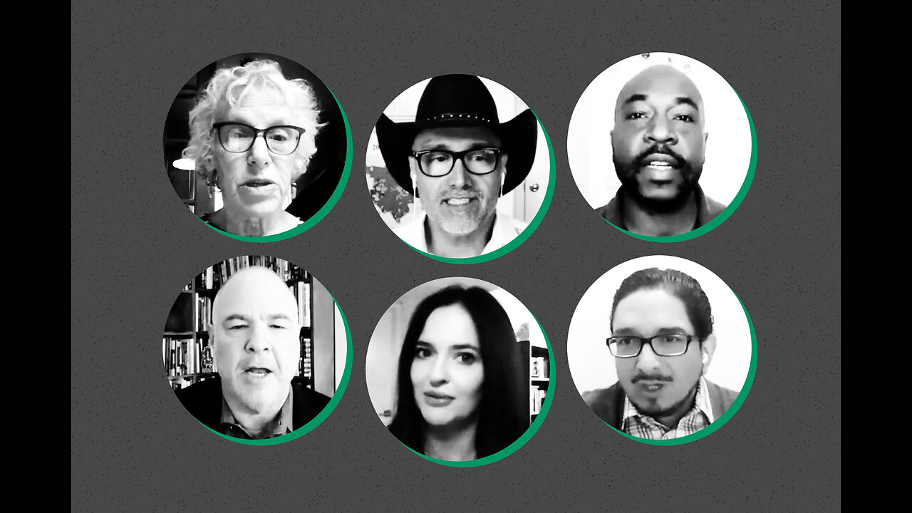 X Video Ignites Debate Over Masculinity Among Democrats and Conservatives