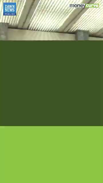 Bulls_return_to_PSX_over_record_remittances_as_shares_climb_1,500_points___Dawn_News_English(360p)